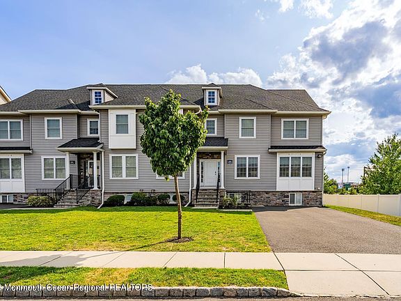 2nd image of 36 Flannery Avenue