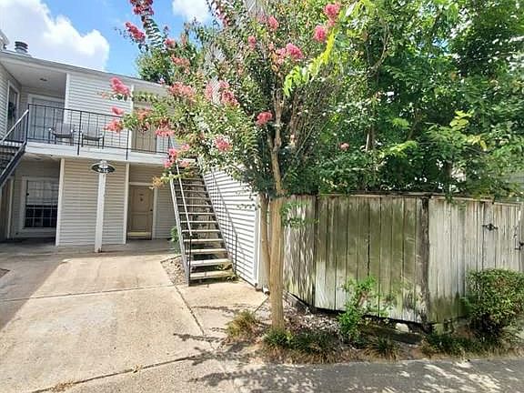 2nd image of 9809 Richmond Ave Unit F14