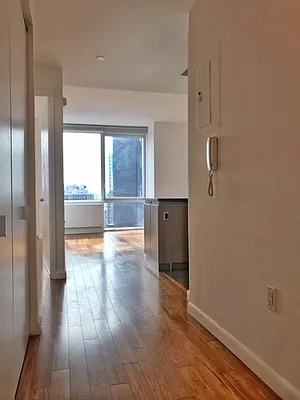 Rented by The Dermot Realty Management Company | media 30