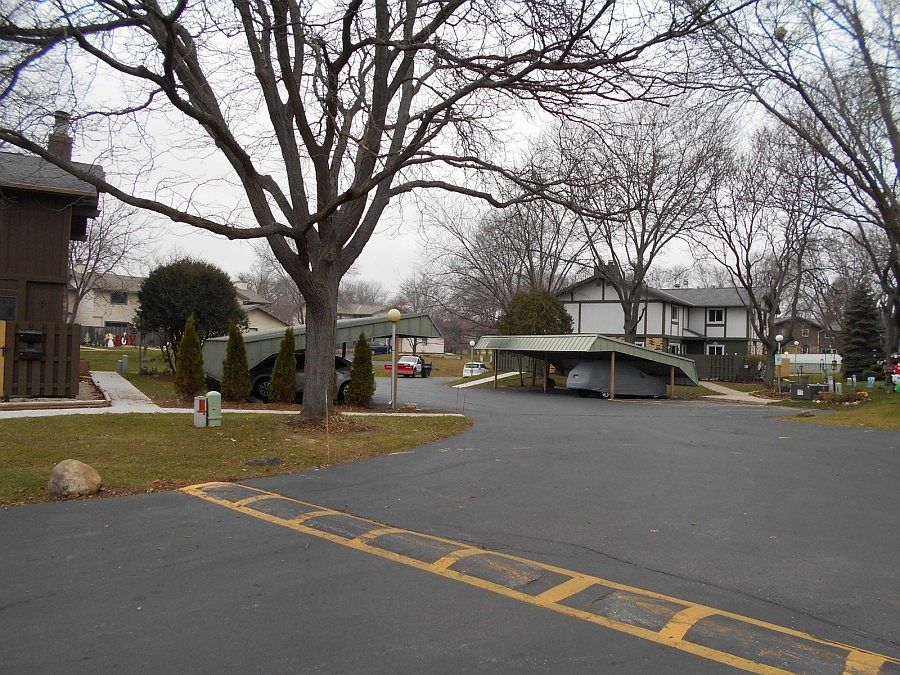 1st image of N76W14435 Northpoint Ct