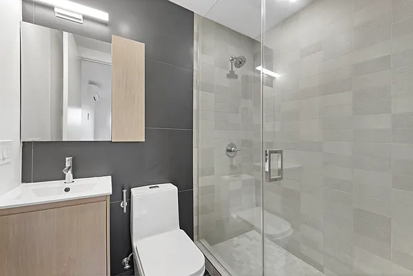 Rented by Bedford And Dean LLC | media 21