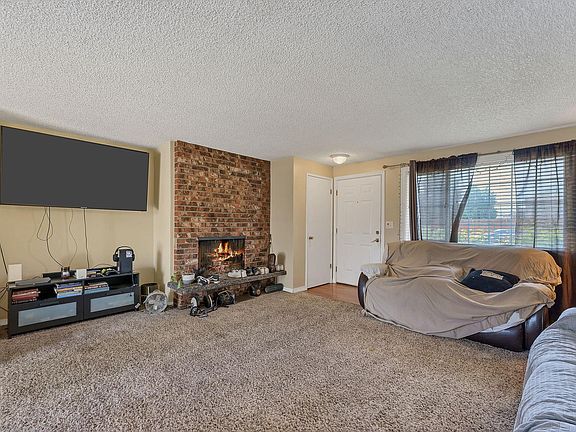 5th image of 14713 E Mission Ave #14715