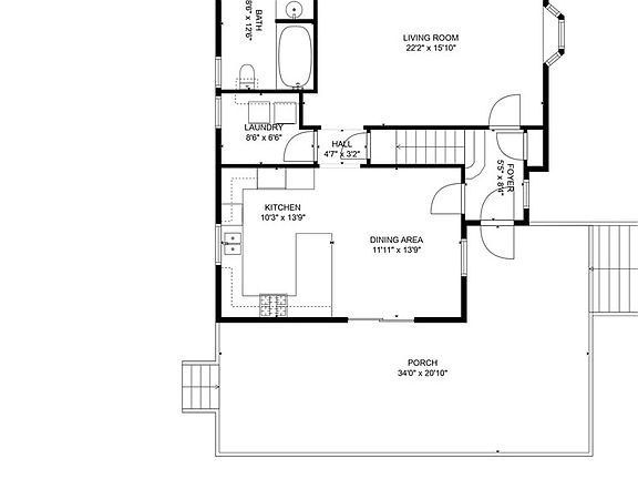 5th image of this home