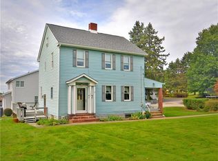 780 Clay Pike, North Huntingdon, PA