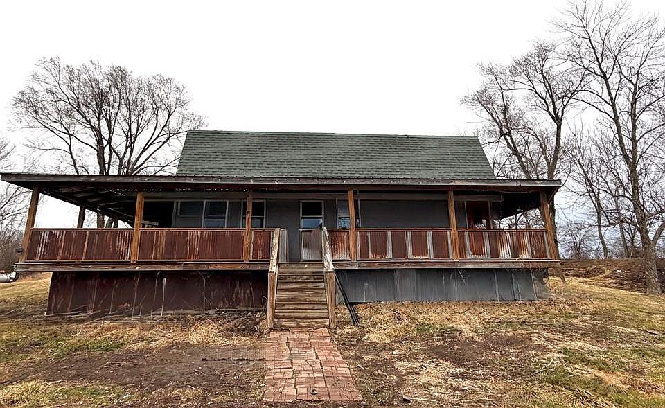 1st image of 33646 W Laser Rd