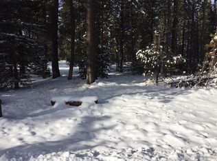 55907 Savage Dr, Bend, OR 97707