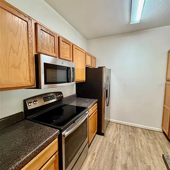 4802 51st St W #409 — Photo 12