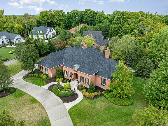 3rd image of 325 Buena Vista Dr