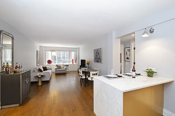 Sold by Halstead Real Estate | media 1