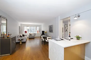 Sold by Halstead Real Estate