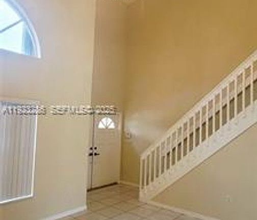 4th image of 784 NW 135th Ct #0
