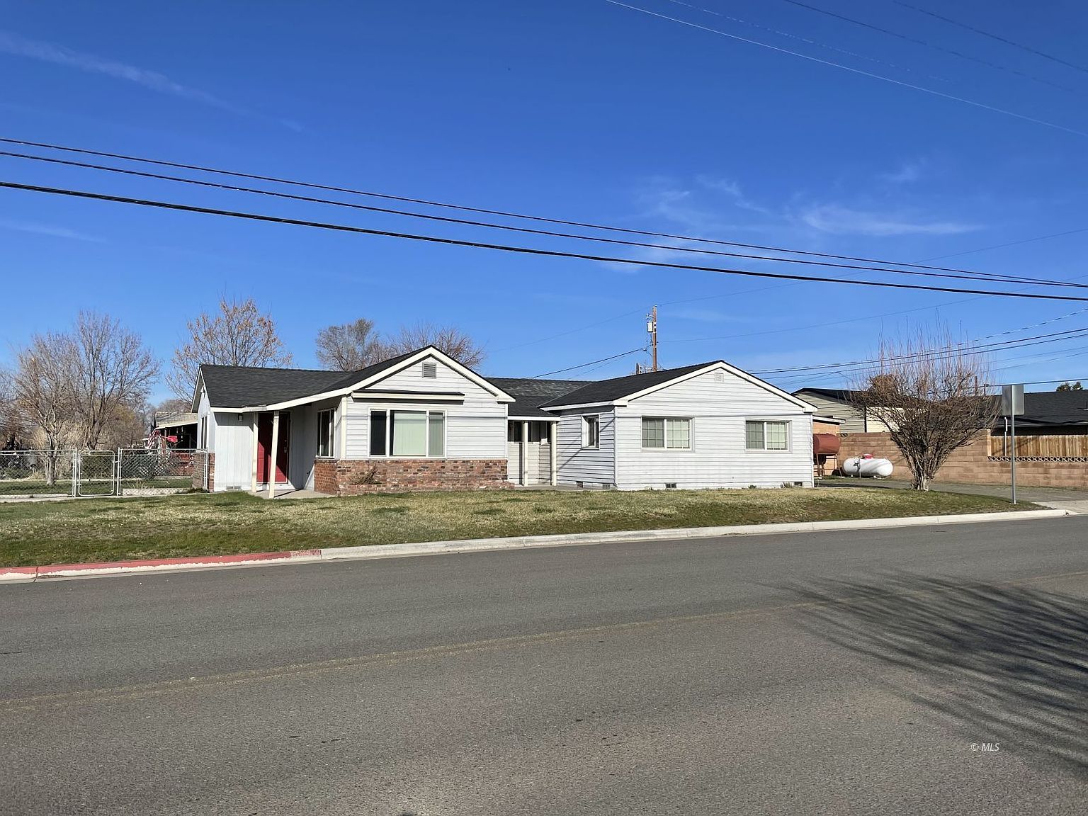 1200 W 11th St, Alturas, CA 96101 Zillow