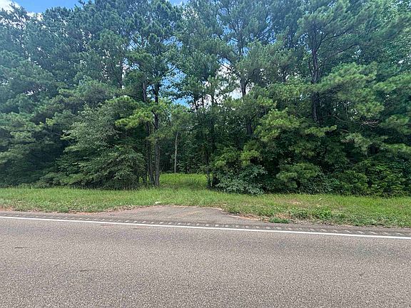 4th image of County Road 3889 #3129