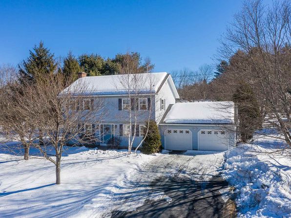 Quechee Real Estate Quechee Hartford Homes For Sale Zillow