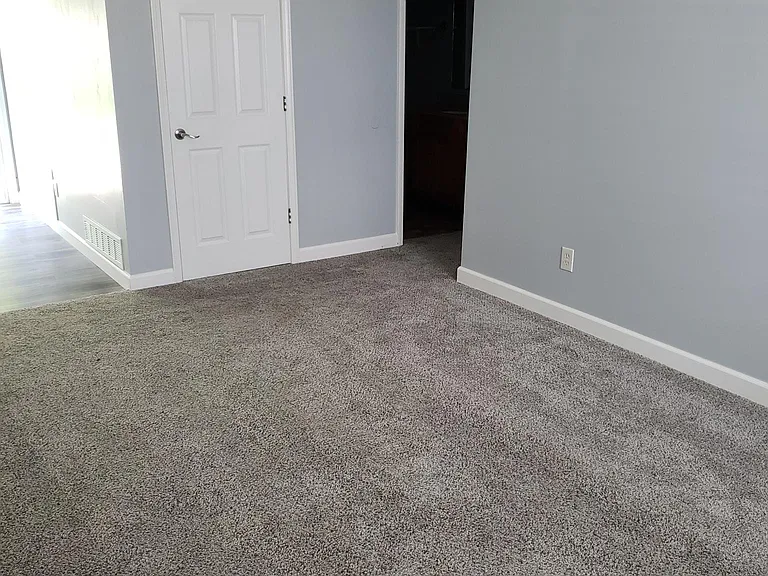 3700 Sunnybrook Ln — Photo 6