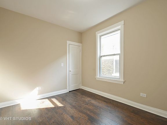 5th image of 1515 N Linder Ave