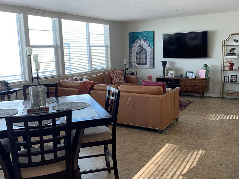 924 Hornblend St #308 — Photo 5
