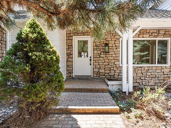 2nd image of 4675 S Yosemite Street #217