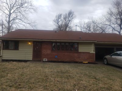 2725 SW Moundview Dr, Topeka, KS, 66614