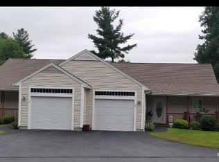 3 Scantic Way #47, Windham, ME 04062