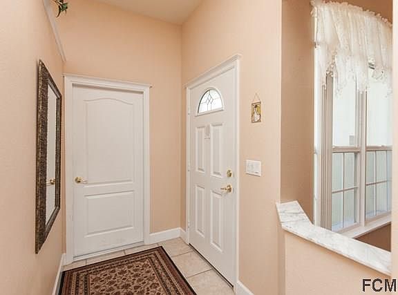 5th image of 3023 Glin Cir