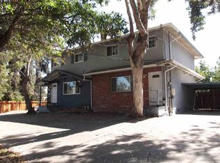 2640-2642 Jones Rd, Walnut Creek, CA 94597