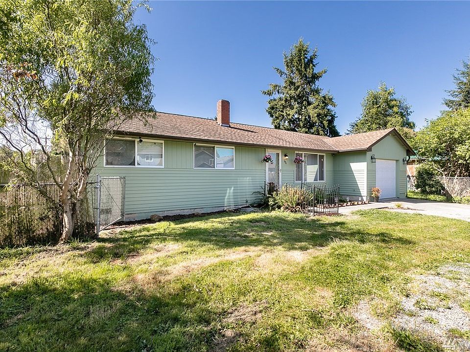 1st image of 7424 20th St SE