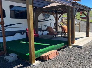 32143 Cherry Ranch Ln, Lenore, ID 83541