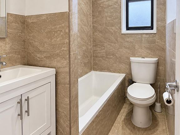 3rd image of 35-64 89th Street