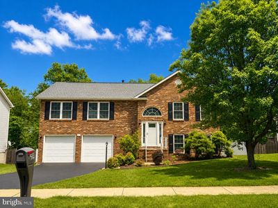 104 Foxglove Dr, Winchester, VA, 22602