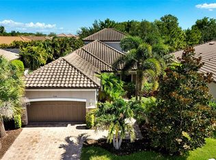 9728 Highland Park Pl, Palmetto, FL 34221
