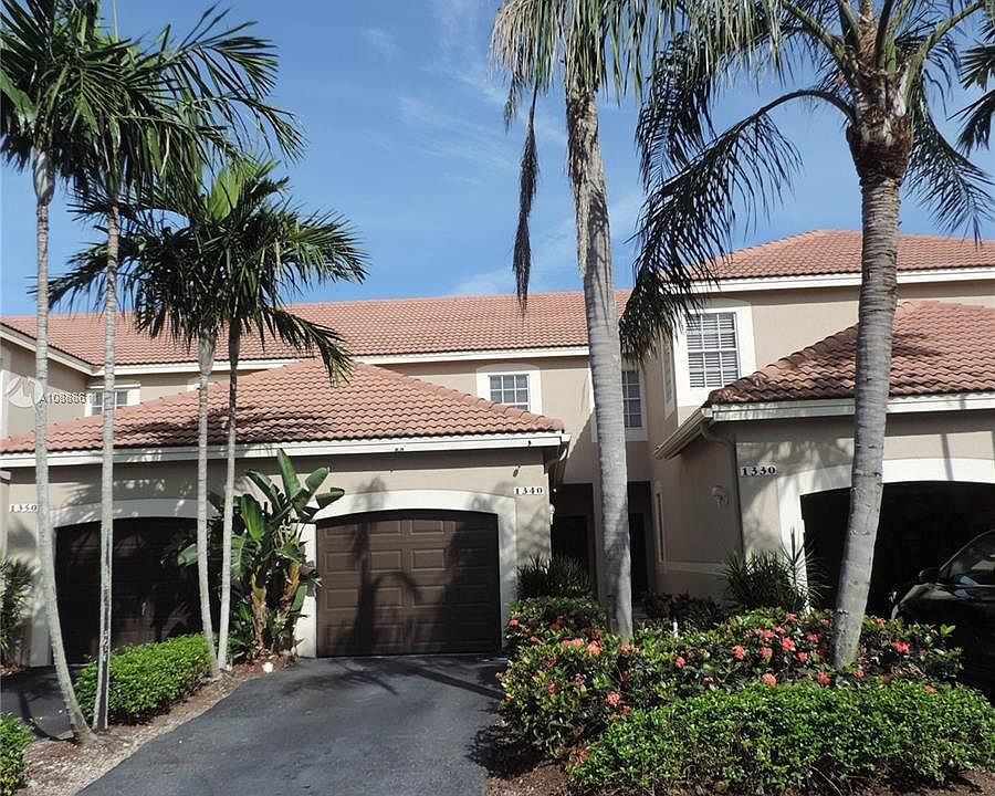1st image of 1340 Sorrento Dr #1340