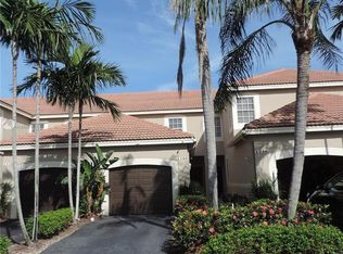 1340 Sorrento Dr #1340, Weston, FL 33326