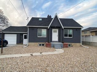 167 E Fort Union Blvd #2, Midvale, UT 84047