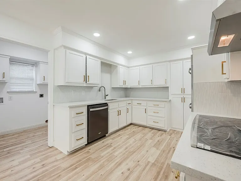7411 Carta Valley Dr — Photo 9
