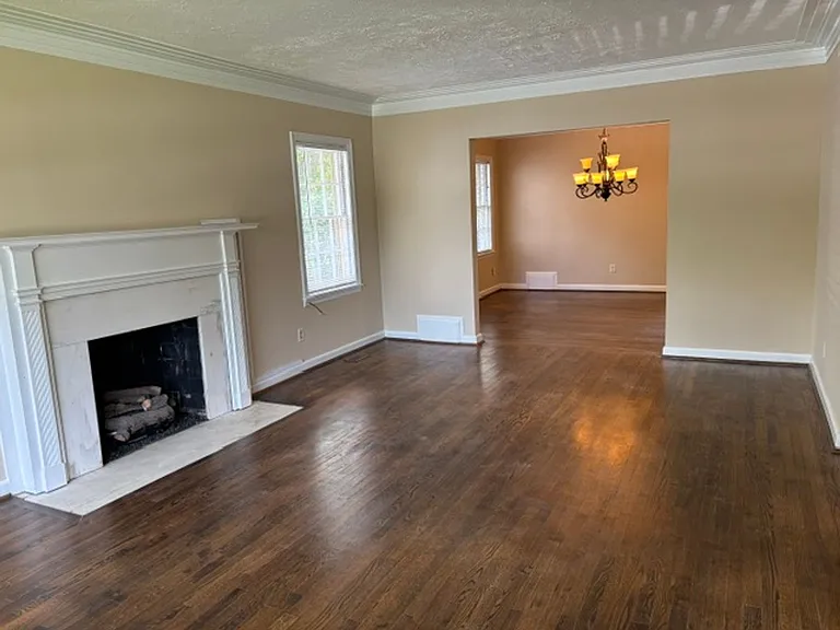 1531 Iris Dr #31901 — Photo 33
