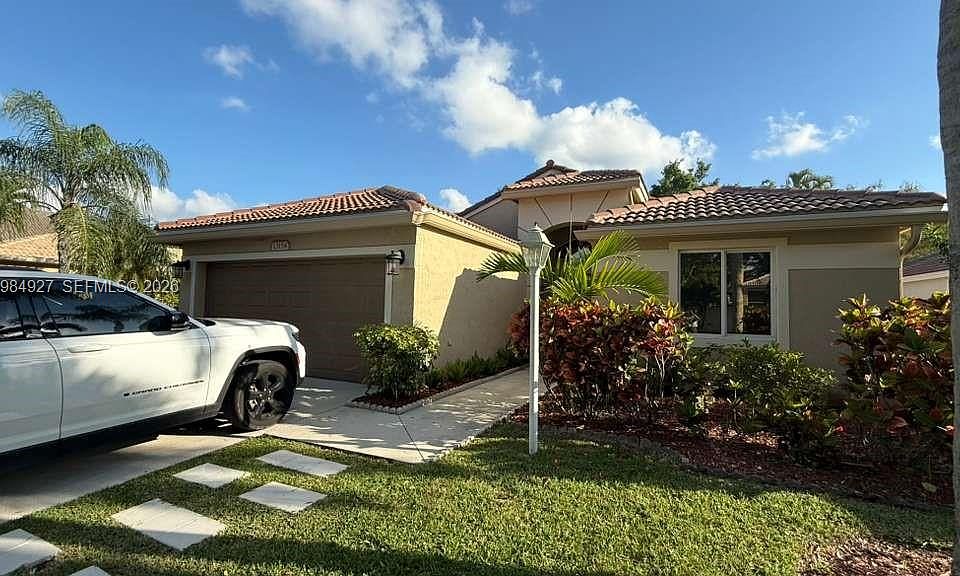 1st image of 13154 NW 11th St