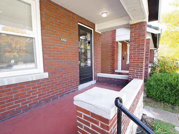 2nd image of (Undisclosed Address)