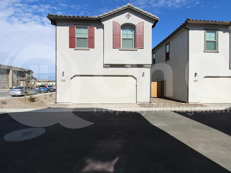 43265 N Plum St — Photo 22