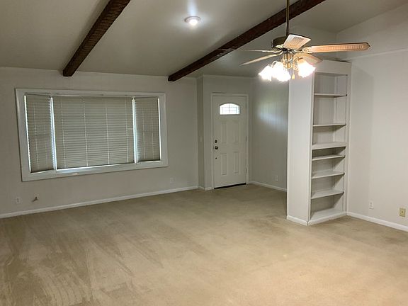 5th image of 106 Auburn Dr