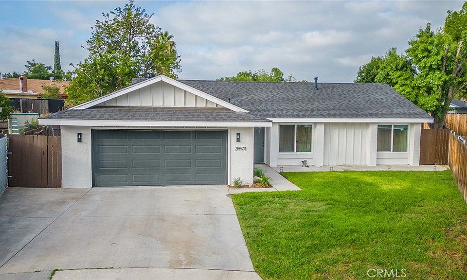1st image of 25573 Marta Ct