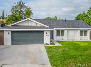 25573 Marta Ct, Hemet, CA 92544