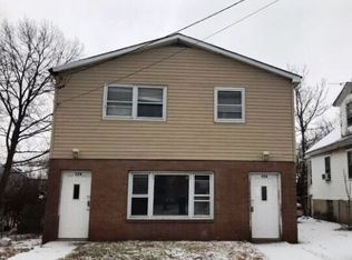 772 Hamilton St, Somerset, NJ 08873