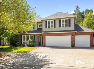 4860 Hastings Dr, Lake Oswego, OR 97035