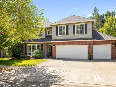 4860 Hastings Dr, Lake Oswego, OR, 97035