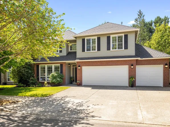 4860 Hastings Dr, Lake Oswego, OR 97035