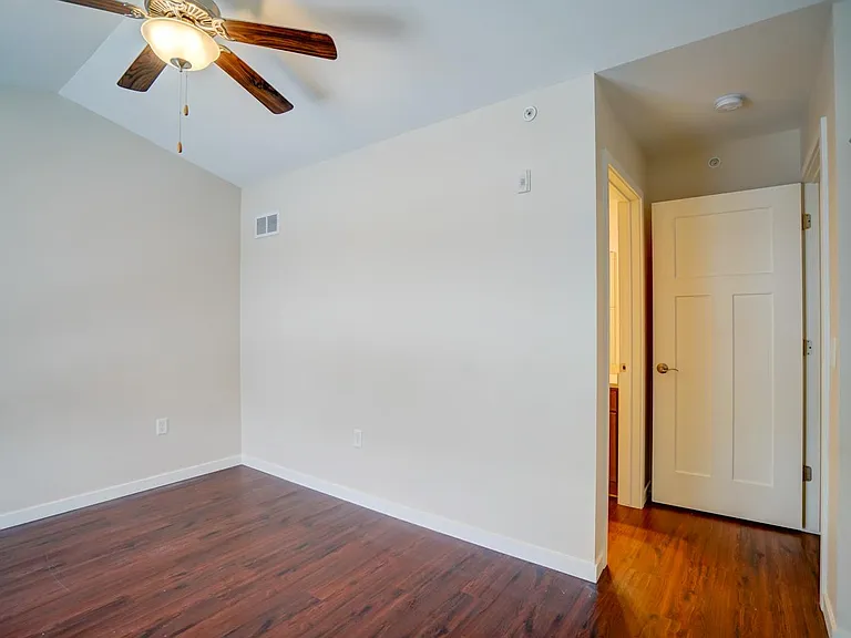 4362 Eagle Ridge Ln — Photo 21