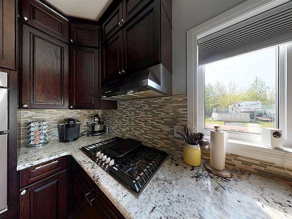 5th image of 13221 S Township Road 680 #613 & 617