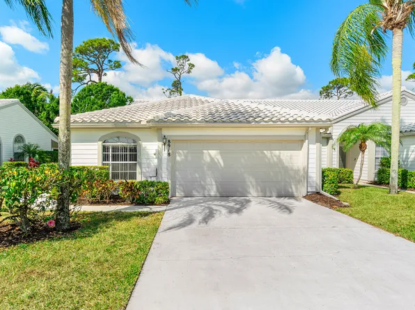 8918 SE Riverfront Terrace, Jupiter, FL 33469