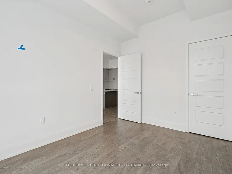 333 Sunseeker Ave E #621 — Photo 17